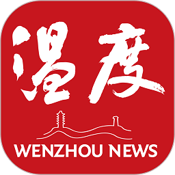 球速首页：如何帮助球员实现突破性进步