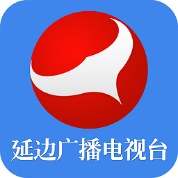 乐竟国际：促进电竞教育与职业发展的路径