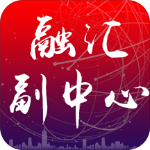 半岛官方发布旅游业复苏计划,吸引更多游客